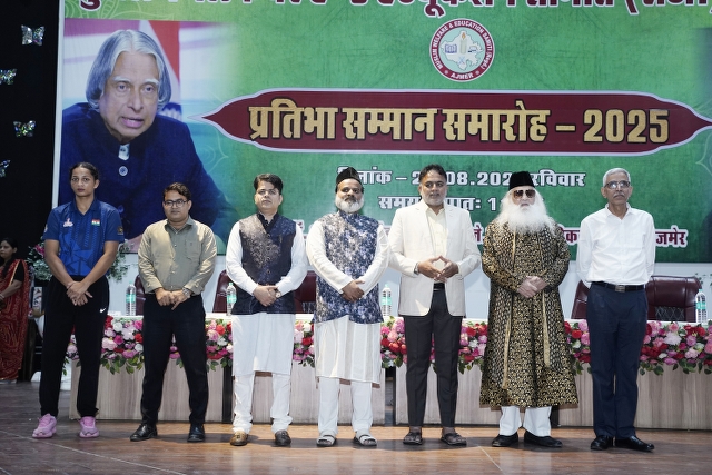 Social Welfare and Community